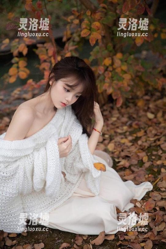 观看一小会，网爆黑料的情节比电视剧还精彩