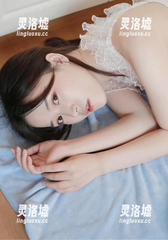 “网爆黑料”发布不靠谱的校园情感观察，全班男生心里在想啥？