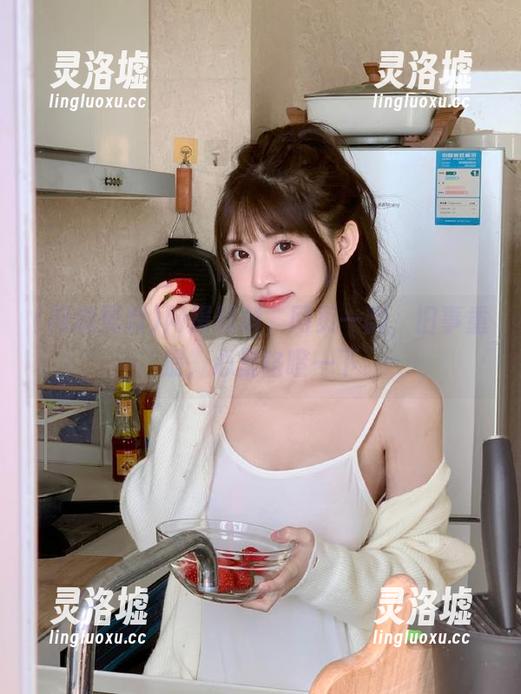 网爆黑料，网页一翻，旧事重提，心里咯噔一下