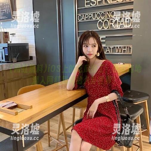 iOS上的吃瓜特工：随时随地潜入网红黑料的八卦世界！