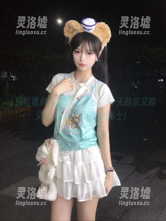 登录网红黑料，今天的瓜又酸又甜，有个别避雷小贴士！
