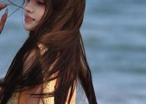 先有瓜，后有网红黑料更新！这波操作，你们怎么看？