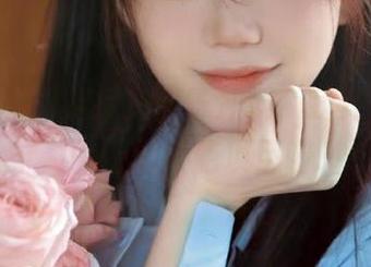 链接到黑哥冲料，我开看GitHub上的奇葩项目啦