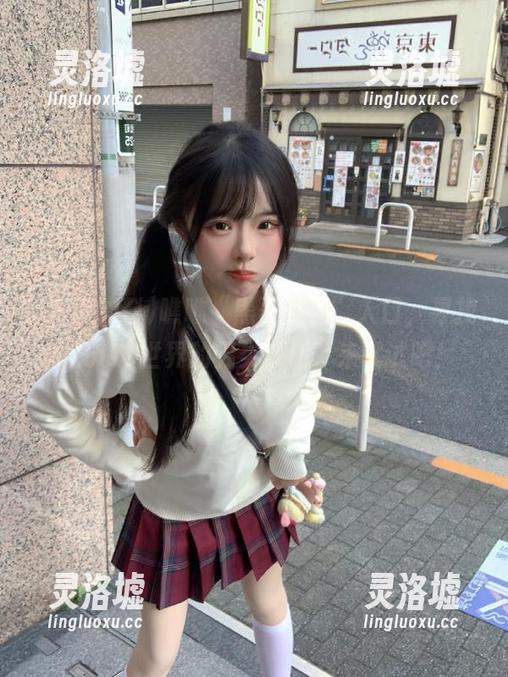 瞧瞧“黑哥冲料”入口，寻找Github世界的另类灵感，来试试吧！