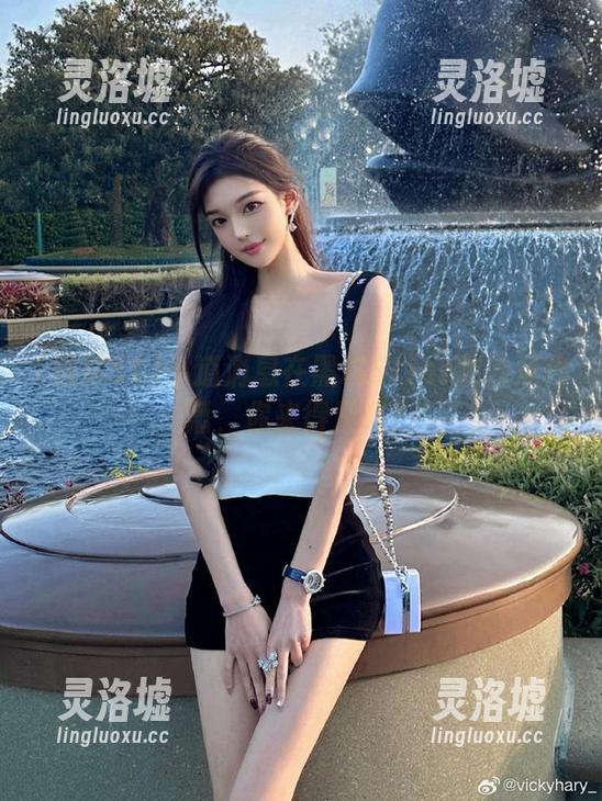 小道消息在黑料51ios端急速传播，你来得及吗？