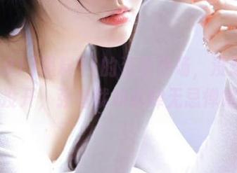 黑料91的资源战场，没想到戏还没开，强者就如此肆无忌惮哦。