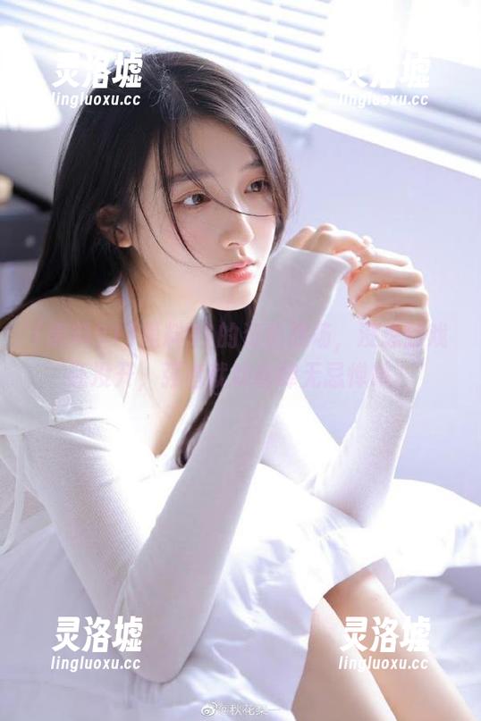 黑料91的资源战场，没想到戏还没开，强者就如此肆无忌惮哦。