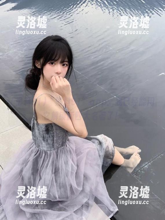“黑料91”app：我已经能用它解锁新四大名著了！