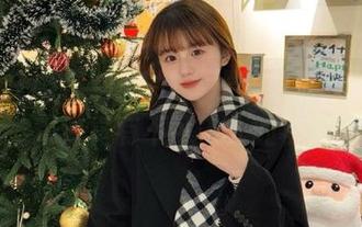 黑料91的“线路”指向了哪里，难道真有不可告人的秘密？