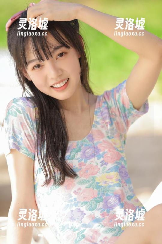 黑料91安卓版，吃瓜的姿势别那么文艺！