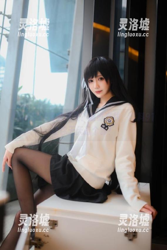 无聊透顶？随时在线，黑料91让你天天逛个够！