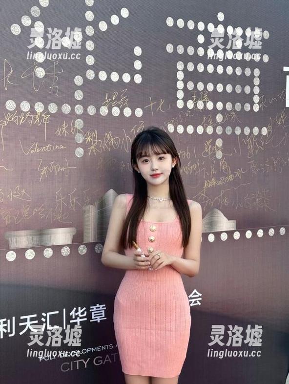 黑料91的内容丰富，果然没让我永不迷路，反而走上了八卦大道。