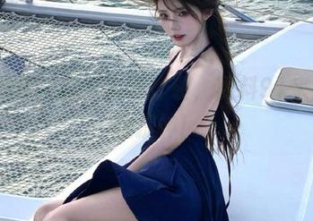 首页内容炸裂，黑料91来给你提提神！