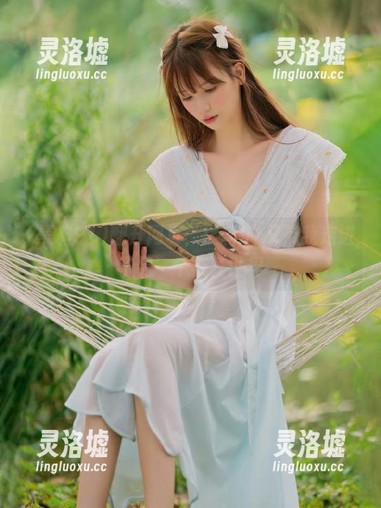 翻开网页，黑料91又带我走进了另一个疯狂世界