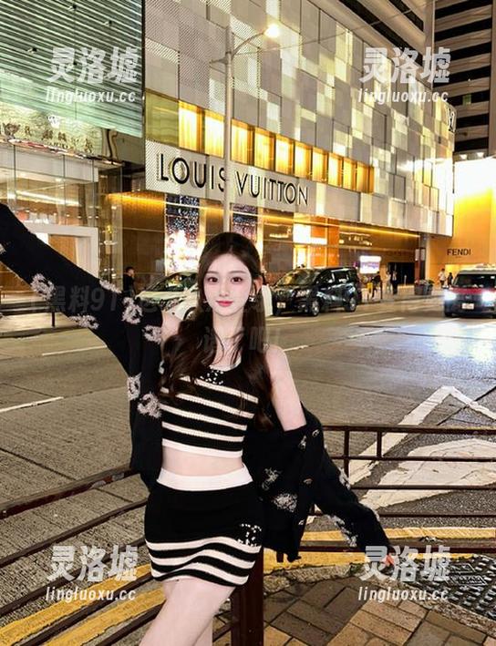 这么久没登录，黑料91变得更离谱了吧！