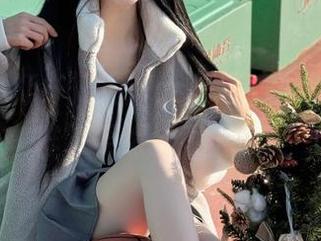 这款ios应用，“黑料不打样”果然名不虚传！