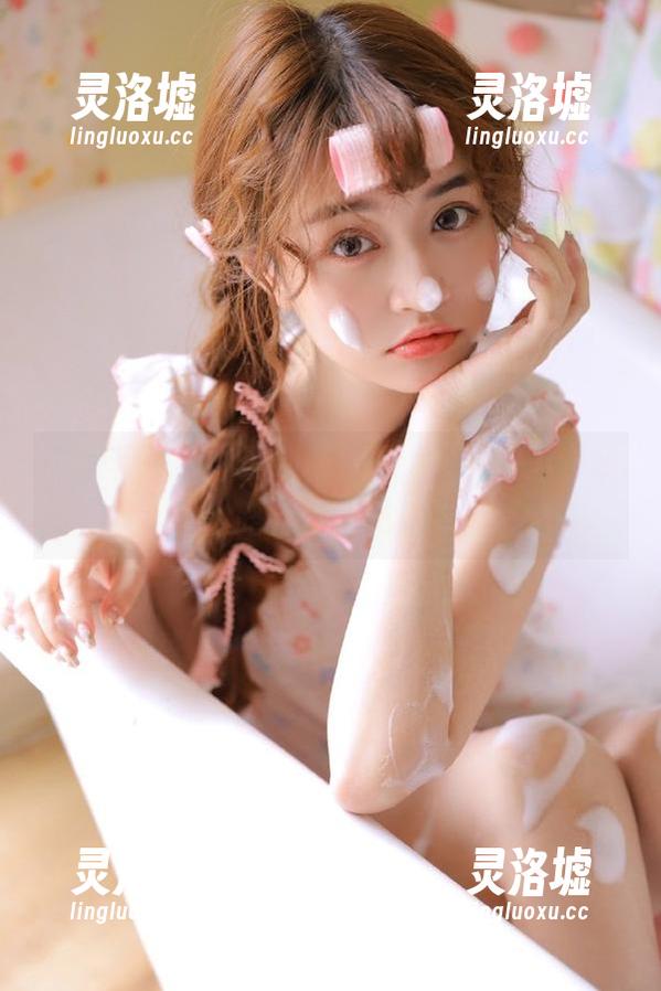 黑料不打样，今天的八卦线路特别顺畅！