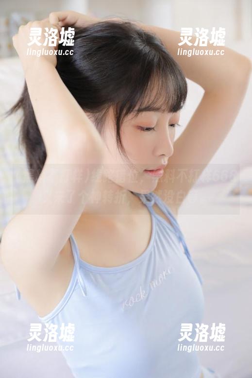 线路错位，黑料不打样668又来了个神转折，果然没白等。