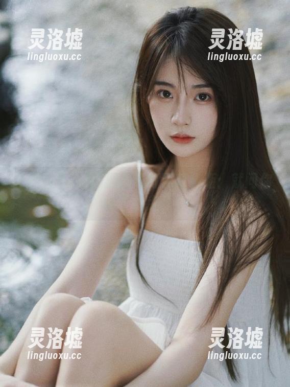 黑料不打样苹果版：就问你敢不敢点开？