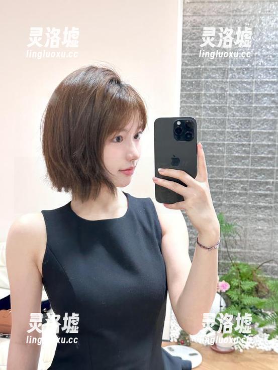 “黑料不打样”，要不要永远更新一下内容，让大家开心一下？