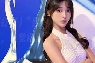 “黑料不打样苹果版”，啧啧，我觉得这又是一出好戏！