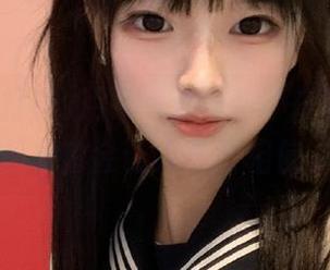 用iOS看黑料不打样，脑补起来都会让人不敢相信。