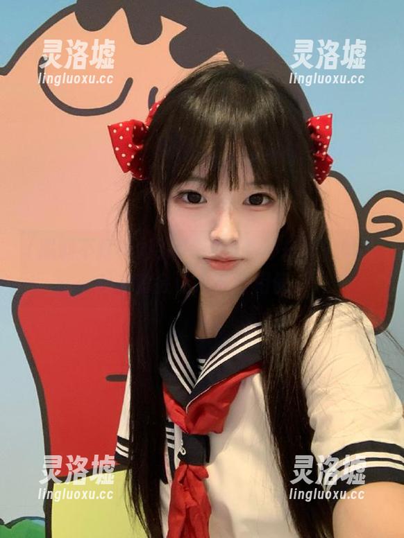 用iOS看黑料不打样，脑补起来都会让人不敢相信。