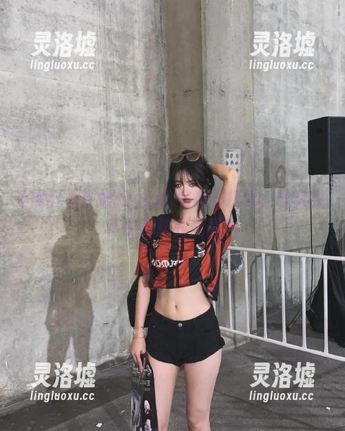 www.黑料不打烊，永久热度能否把我刷醒？