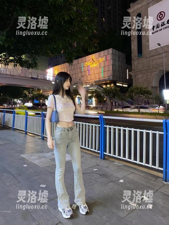 zztt35.ccm黑料不打烊：今天的视频简直就能写进瓜田传奇