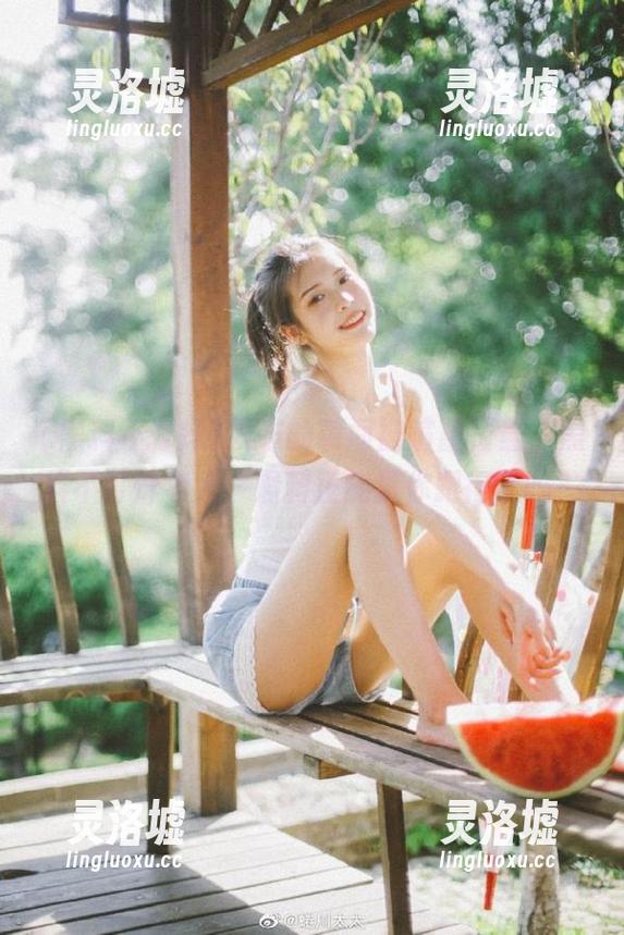 发布的瞬间被喧嚣覆盖，黑料不打烊老大，黑料正能量你跟得上吗？