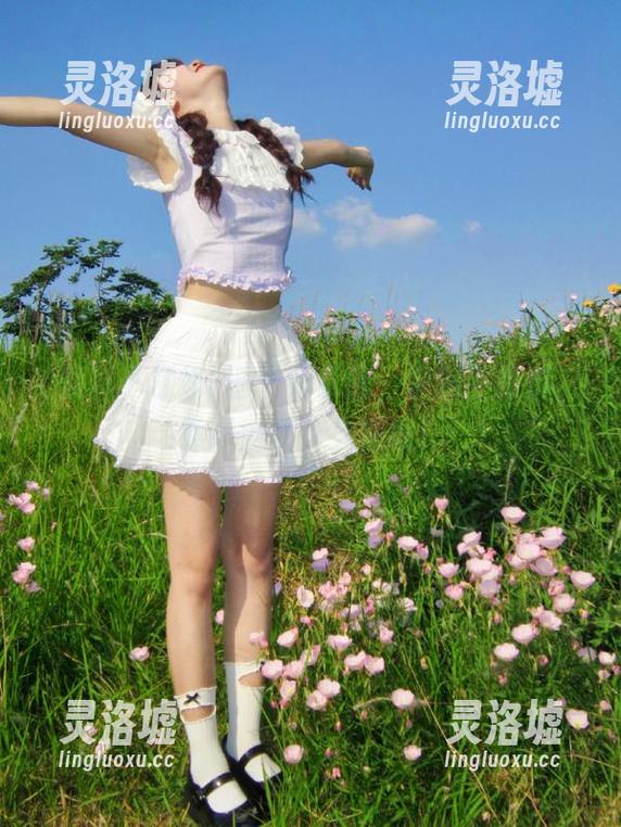 国产娱乐圈，黑料不打烊，喜感走势永久在线！