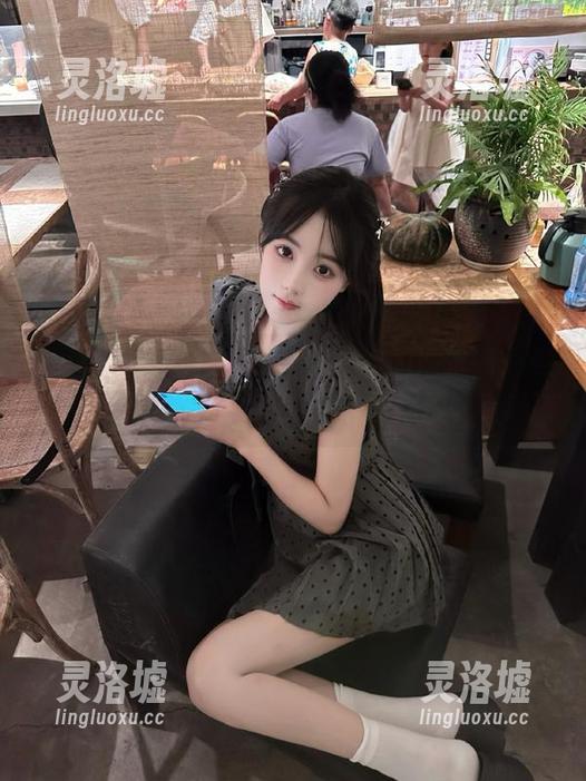 91黑料不打烊的地址有点意思，感觉太多人在偷偷挖瓜。