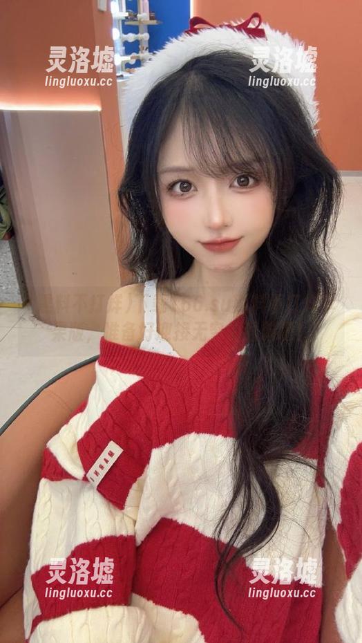 下载166.su黑料不打烊苹果版，准备好迎接无穷的猛料吧！