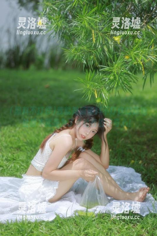 我就知道黑料不打烊的新地址原本就是为了考验我的好奇心！