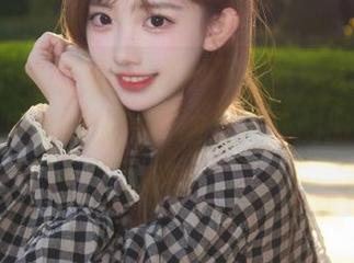 登录黑料不打烊，探秘“传送门”里面的惊喜，结果过于刺激，不敢再点…