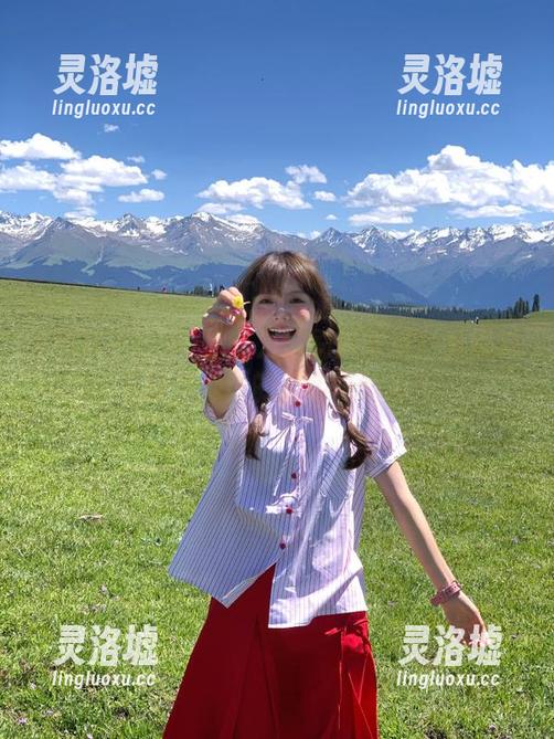 你以为追剧是重点？看黑料不打烊地址的真实吸引力！