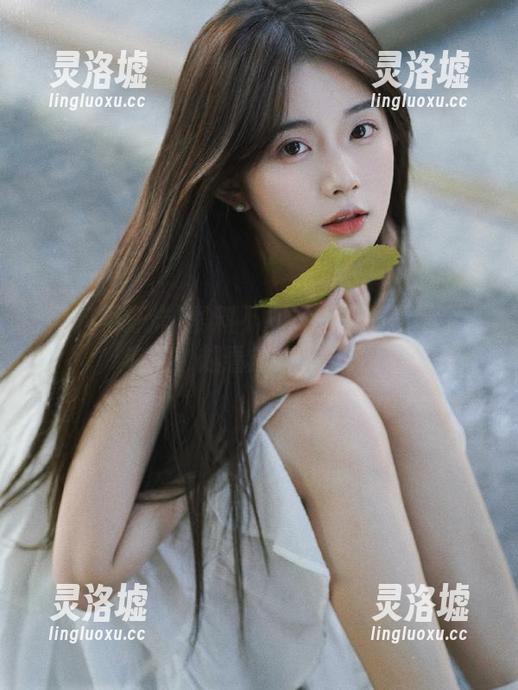 黑料不打烊的视频就是个无底洞，越看越停不下来！