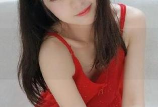 天哪，黑料不打烊的资源传送门是如何把我带入恶搞世界的？