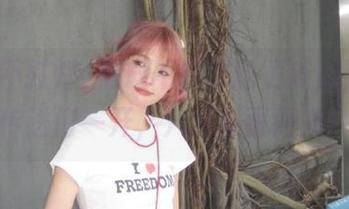 黑料不打烊的更新如潮水，传送门一开，八卦扑面而来！