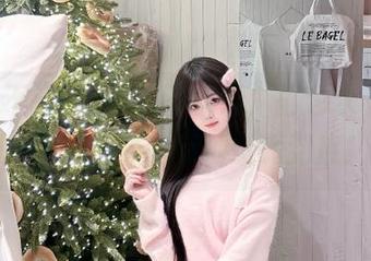 黑料不打烊，再也永不迷路，各式各样的新地址嗨到底！