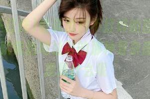 登录黑料不打烊的首页，我的心情就像选地址时的那种复杂感，恩…是是什么呢