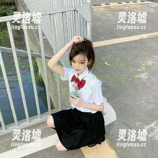 登录黑料不打烊的首页，我的心情就像选地址时的那种复杂感，恩...是是什么呢
