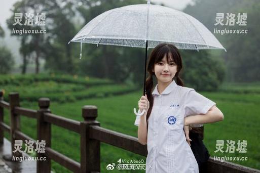 黑料不打烊 黑料不打烊万里长征:访问网站,心里总有种期待和忐忑。