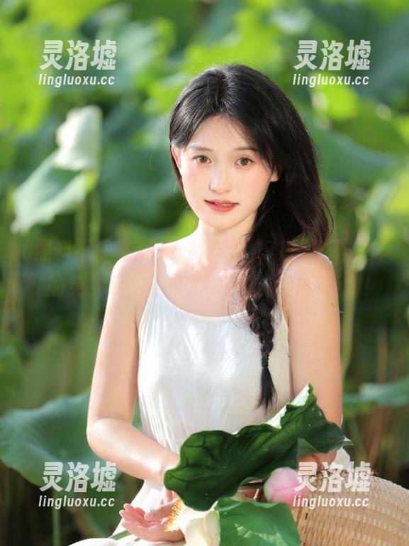 来了来了，‘91黑料不打烊’的免费瓜，上桌了，快准备好小板凳！