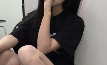 别再让黑料不打烊玩失踪了，赶紧收藏最新地址！