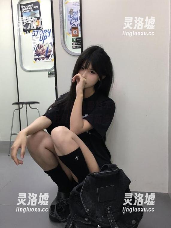 别再让黑料不打烊玩失踪了，赶紧收藏最新地址！