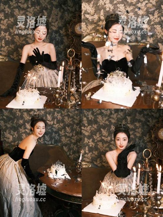 更新了！黑料不打烊的八卦足够让你“哈哈哈”到飞起！