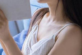 疯狂八卦的入口就在“黑料不打烊zztt45”，快来占座！