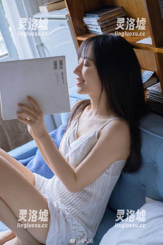 疯狂八卦的入口就在“黑料不打烊zztt45”，快来占座！