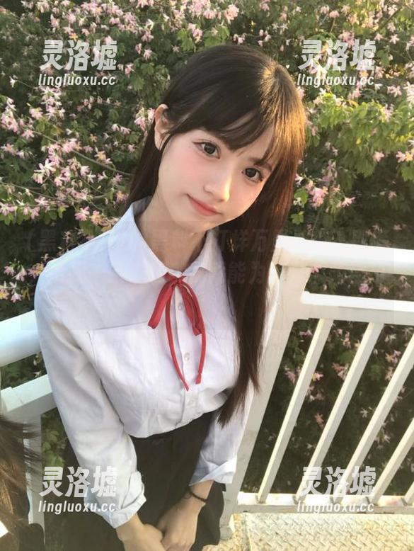 黑料不打烊万里长征？别慌，给我一条链接，我就能为你开个防盗门！